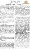 MuraKormendi25_05_1941_MuraszombatEsVideke30_05_1941.jpg