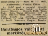MuraSzombathelyi01_06_1941_NemzetiSport03_06_1941.jpg