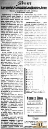 MuraSombathelyi01_in_02_06_1941_MuraszombatEsVideke06_06_1941.jpg