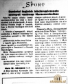 KormendiMura22_06_1941_MuraszombatEsVideke27_06_1941.jpg