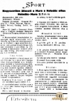 MuraHaladas29_06_1941_MuraszombatEsVideke04_07_1941.jpg