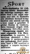 MuraLendava20_07_1941_MuraszombatEsVideke25_07_1941.jpg