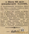 Mura_I_Razred1941_NemzetiSport25_07_1941.jpg