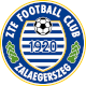 zte_logo90.png