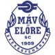 szekesfehervar_mav_elore.jpg