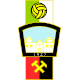 varpalotaio_unio_te.png