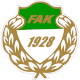 fuzfoi_ak.png