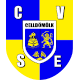 celldomolki.png