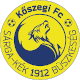 kozsegi.png