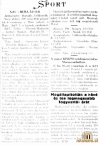 MuraSzombathelyi09_11_1941_MuraszombatEsVideke14_11_1941.jpg