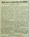 ProsnjaClanstvo1941_MuraszombatEsVideke21_11_1941.jpg