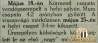 MuraKormendi18_05_1941_MuraszombatEsVideke26_12_1941.jpg