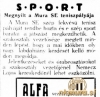 Tenis1942_Muraszombatesvideke01_05_1942.jpg