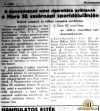 BrezdimniDan17_05_1942_MuraszombatesVideke15_05_1942.jpg