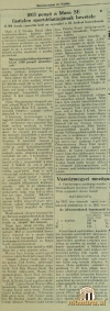 BrezdimniDan17_05_1942_MuraszombatesVideke22_05_1942.jpg