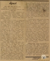ZSEMura21_06_1942_ZalamegyeiUjsag22_06_1942.jpg