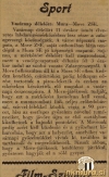 ZSEMura21_06_1942_ZalamegyeiUjsag20_06_1942.jpg