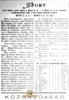 MuraZSE19_10_1941_MuraszombatEsVideke24_10_1941.jpg