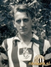 Evgen Kardoš leta 1934