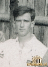Ivan Hojer
