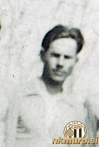 Ludvik Glažar