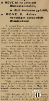 MuraZSE20_09_1942_ZalamegyeiUjsag21_09_1942.jpg