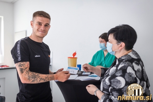 Luka Bobičanec