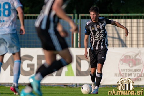 Mihael Klepač