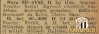 SoproniMura01_11_1942_NemzetiSport03_11_1942.jpg