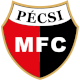 pecsi_web.png