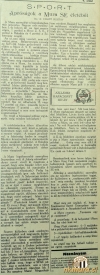 ZanimivostiJesen1942_43_MuraszombatEsVideke25_12_1942.jpg