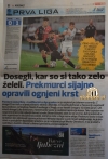 shkendija_mura06_07_2021_ekipa07_07_2021.jpg