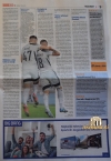 shkendija_mura06_07_2021_ekipa07_07_2021_1.jpg