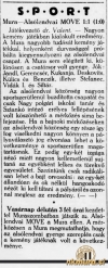 LendavaMura07_03_1943_MuraszombatEsVideke12_03_1943.jpg