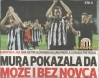 MuraBaku12_07_2021_SportskeNovosti4.jpg