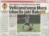 MuraBaku12_07_2021_SportskeNovosti5.jpg