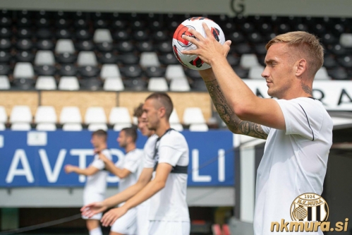 Marin Karamarko