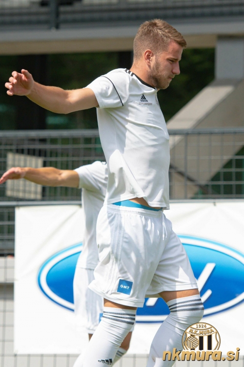 Marko Brkić