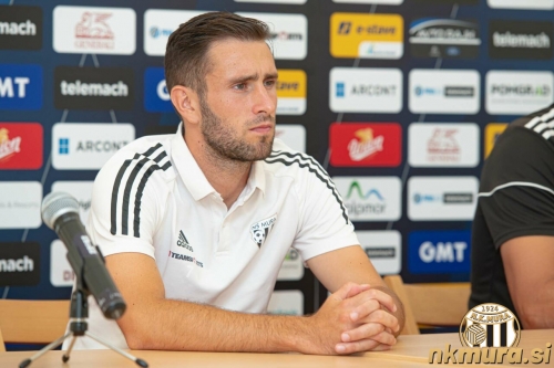 Alen Kozar