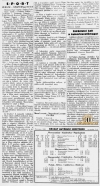 MuraPapai04_04_1943_MuraszombatEsVideke09_04_1943.jpg