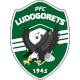 ludogorec_web.png