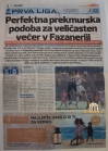 mura_shkendija13_07_2021_ekipa14_07_2021.jpg