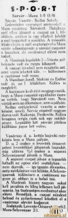 SarvariMura11_04_1943_MuraszombatEsVideke16_04_1943.jpg
