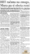 BecejMura17_07_1996_Delo17_07_1996.jpg