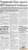BecejMura17_07_1996_Delo18_07_1996.jpg