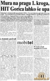 BecejMura17_07_1996_Delo19_07_1996.jpg