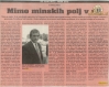 BecejMura17_07_1996_Ekipa.jpg