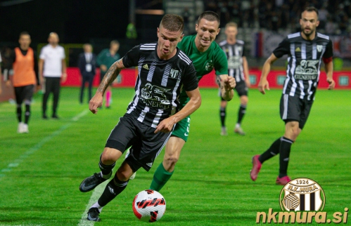 Luka Bobičanec