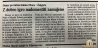 MuraZalgiris24_08_1995_vestnik24_08_1995_web.jpg