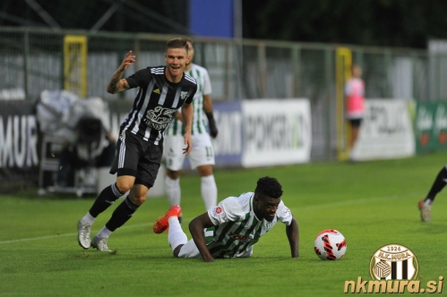 Luka Bobičanec